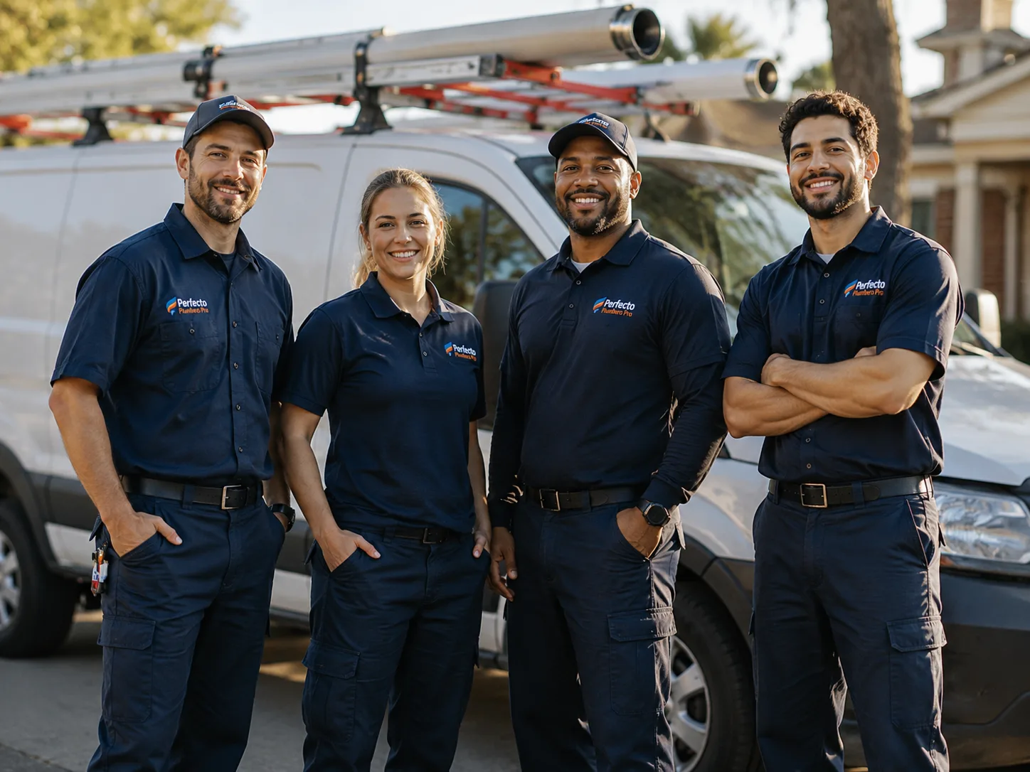 Emergency Plumber Near Me in Cameron, IL near me