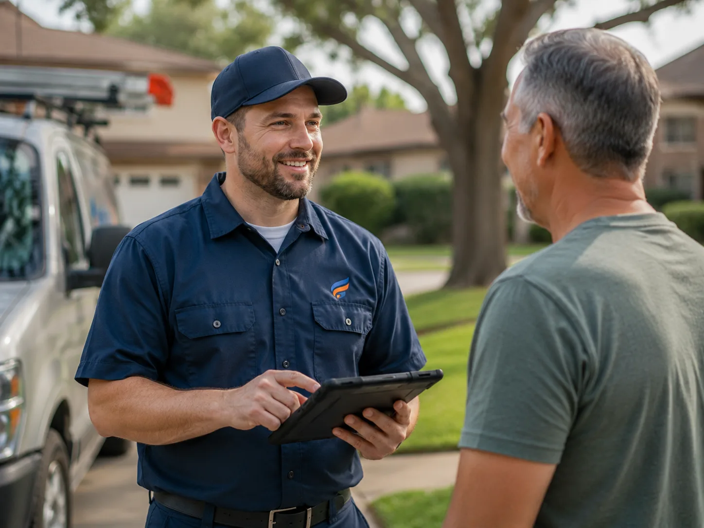 Emergency Plumber Near Me Cameron, IL FAQs